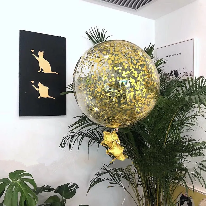 O1CN011xMz9pAincvjnAl_!!1834316430_