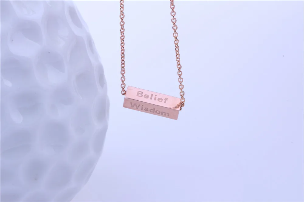 Necklace (4)