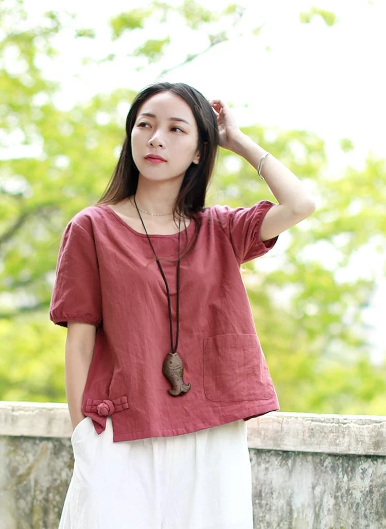 1800 shirt women (1)