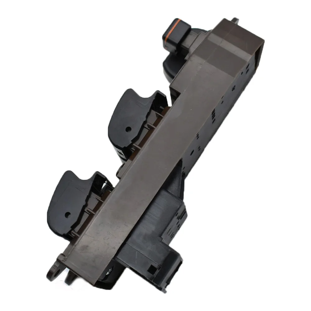 Главный выключатель питания для TOYOTA LAND CRUISER PRADO 2002 2010 84820 33170 8482033170|Переключатели и