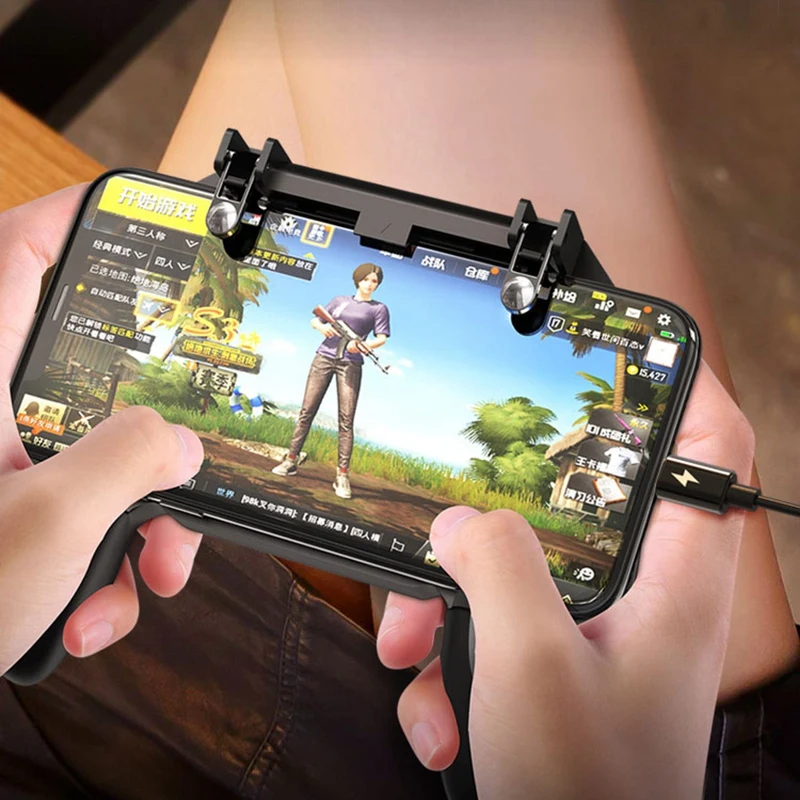 Пс 5 джойстик адаптивные триггеры. Игры с адаптивными триггерами на пк. Worms rumble системные требования. Триггеры для pubg mobile. Dualsenses геймпад адаптивные триггеры.