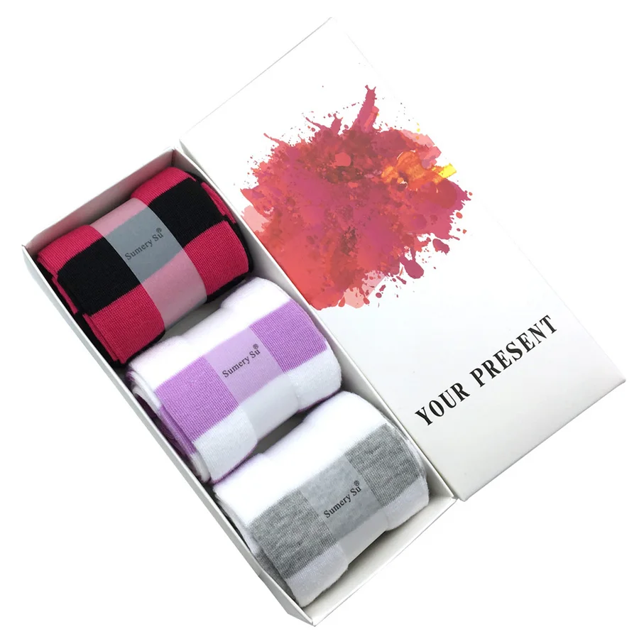 STJNS20181026- 1WI1PU1GR