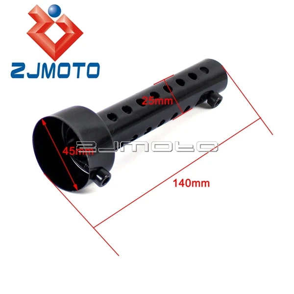 em-443-bk-45 (10)052