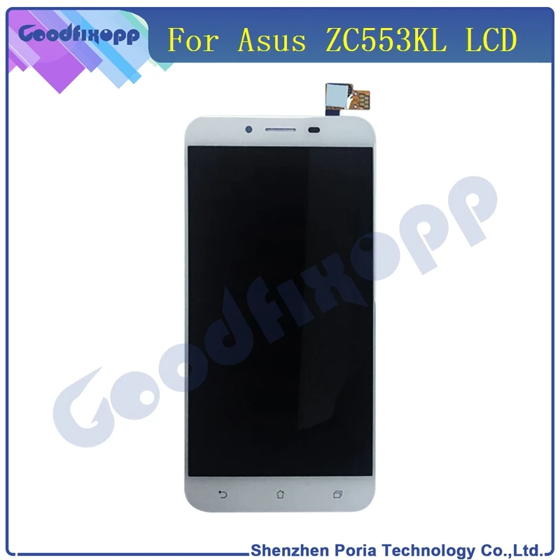 ZC553KL 75 (1)