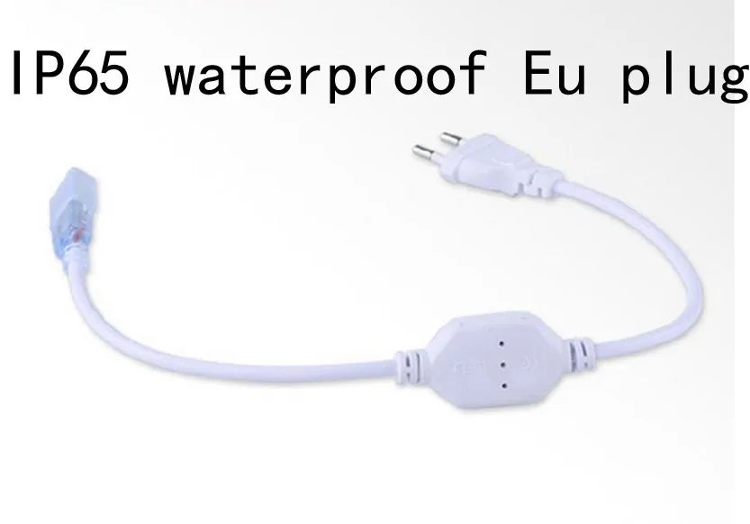 005