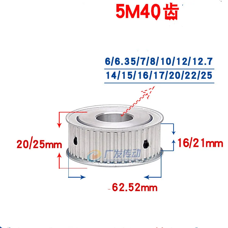 O1CN011XQwaChisJngcY5_!!48272919