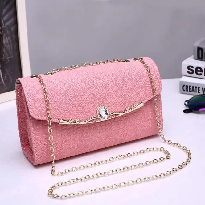 Yesetn сумка 09281417 Женская маленькая через плечо|small bag|cross bodybag small |