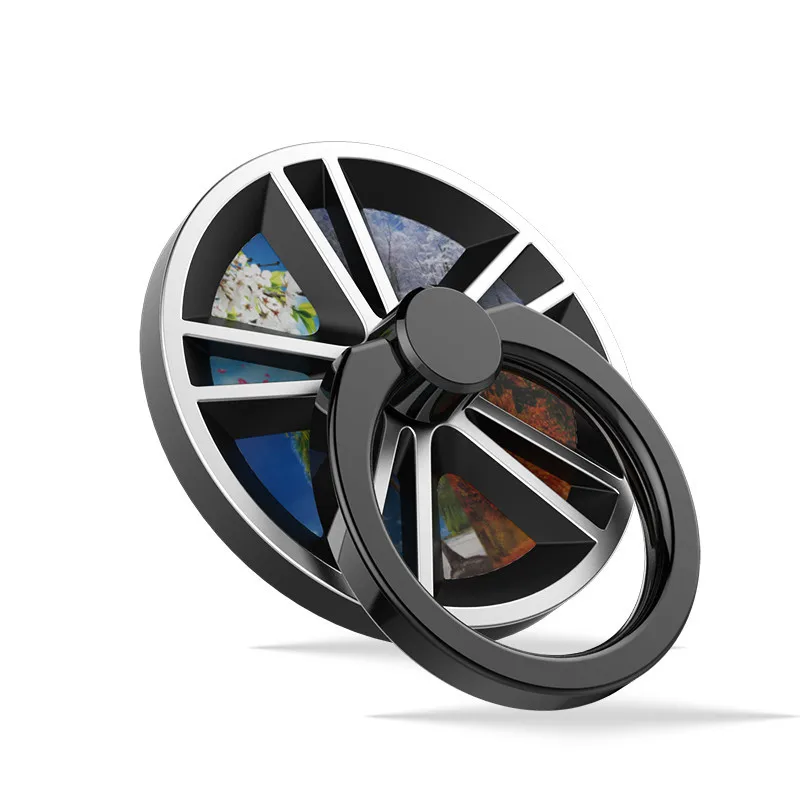 Vehicle-Wheel-Shape-Creative-Mobile-Phone-Holder_