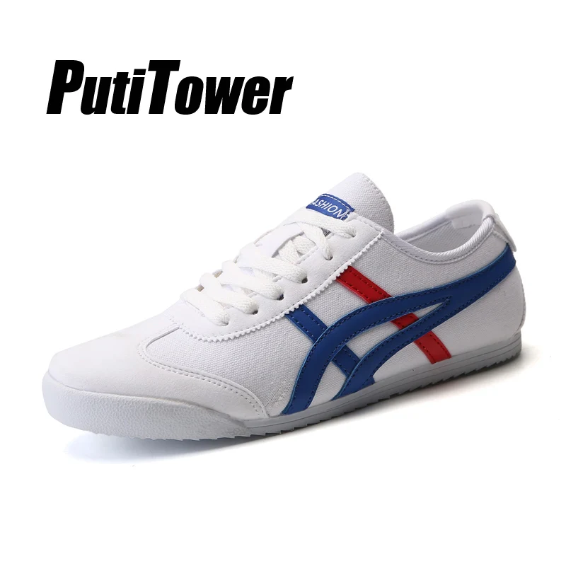 

New Women Casual Shoes Lace Up Fashion Luxury Brand Sneakers Ladies Comfortable Outdoor Trainers Chaussures Homes Zapatos Hombre