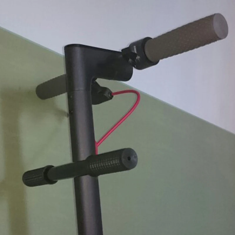 Xiaomi Mijia M365 Electric Scooter Skateboard