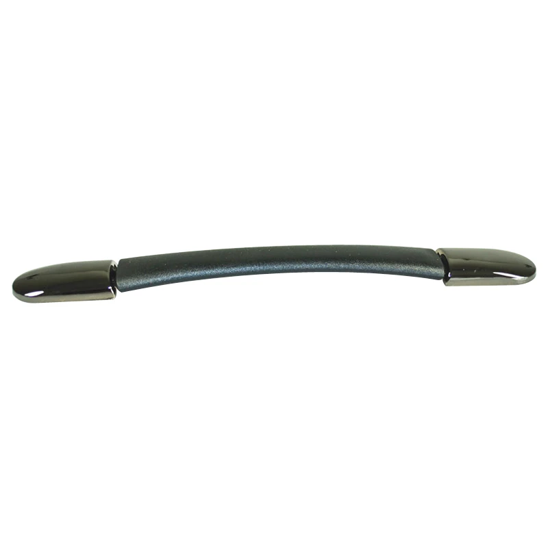 

Luggage Case Telescopic Handle Bag Parts Hardware Accessories Trolley Suitcase Handle Grip Furniture Button Hardware Handles