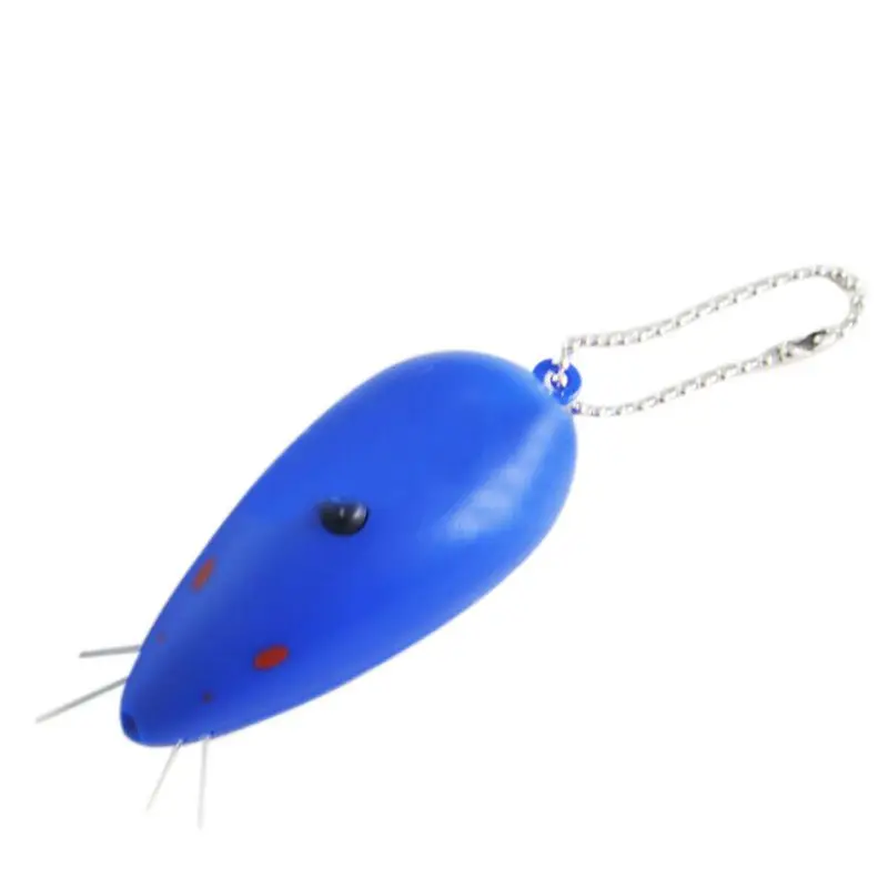 Bunny finger family. Собака прыгает за игрушкой. Rabbit finger family bunny song. Еда для собак. Pet catch.