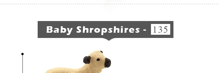 -10--DW-M-MY89-114-120_23