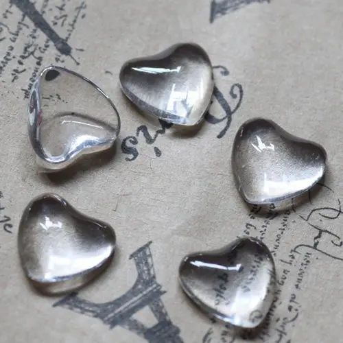 cabujon-de-camafeo-de-cristal-grueso-joyeria-artesanal-findings-12mm-corazon-de-melocoton-4mm-envio-gratis