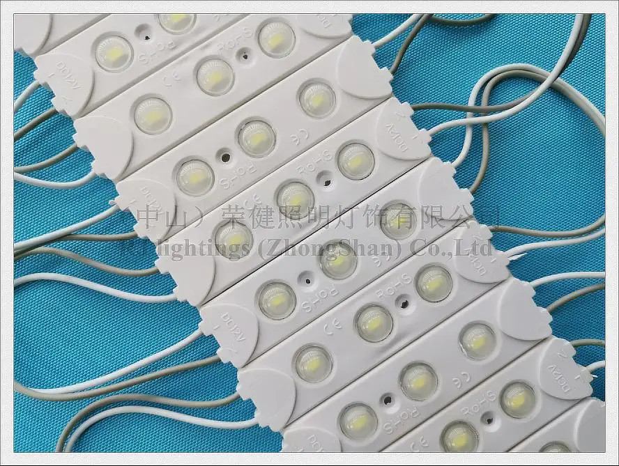 led module injection 3led 82x20 dw (1)