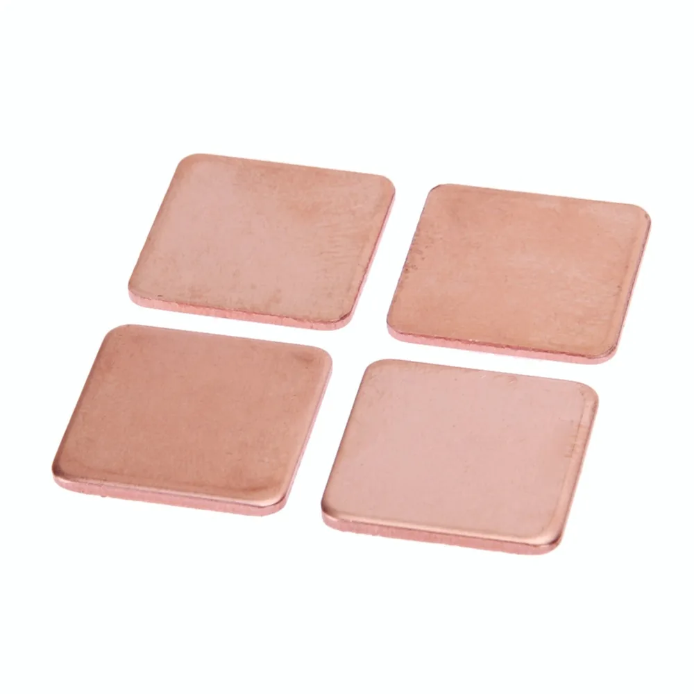 New-10pcs-Thermal-Pad-Barrier-Pure-Copper-Heatsink-Shim-for-Laptop-GPU-VAG-PA (2)