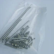 E альтсаксофон штока Sachs аксессуары Sachs винт