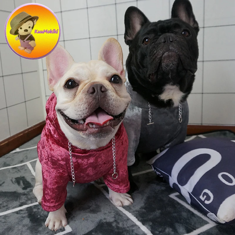 New Arrivals Three color slik warm winter Dog parka clothing Puppy