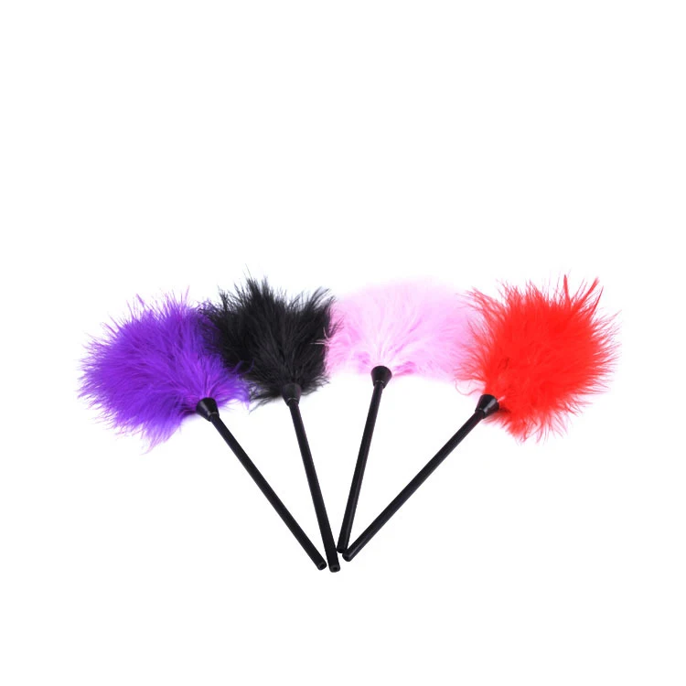 2095622820_1609127658