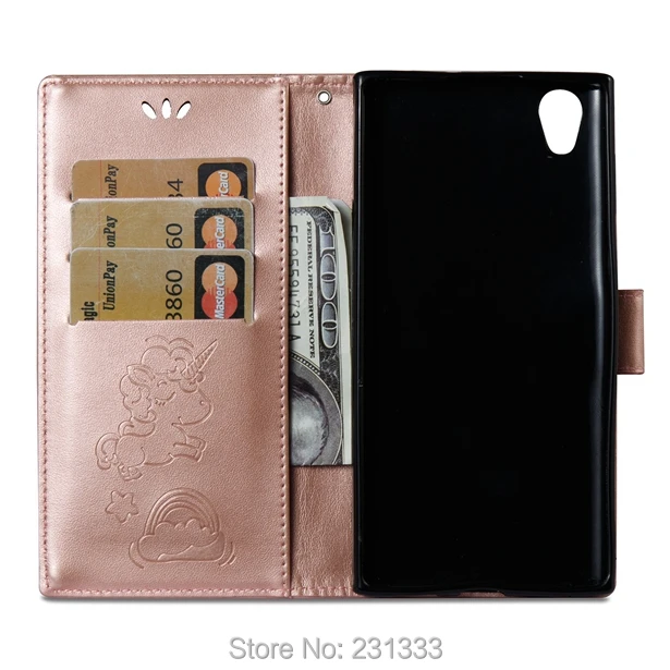 59869 L1 XA1 NOKIA 3 5 6 8 LG Q6 Q8 K10 2017 K4 2017 K8 2017 K3 2017  TPU9 (2)