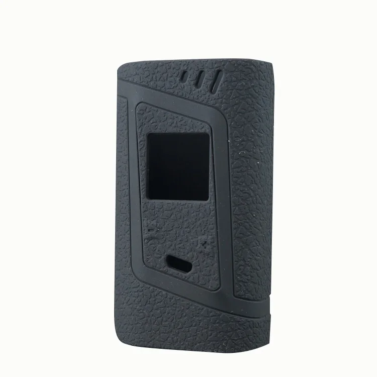 

ModShield for Smok Alien 220w TC Silicone Case Alien 220W CASE Skin Cover Sleeve Wrap Shield Thick Case