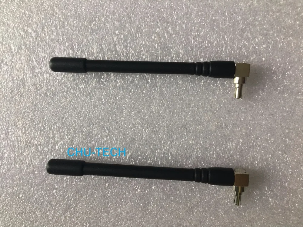 usb wifi modem for desktop pc Unlocked Huawei E8372  E8372h-153 150Mbps 4G LTE Wifi modem with antenna 3g modems