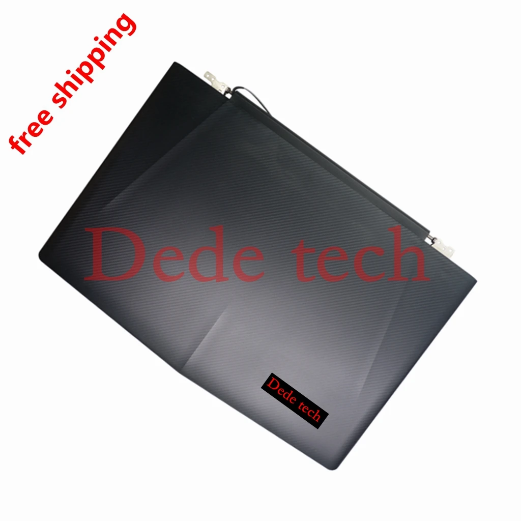 New Original LCD Top Cover for Lenovo R720 R720 15IKB Y520 LCD Back Cover A Shell|Laptop Bags & Cases| - AliExpress