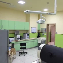 TDOUBEAUTY 36 Вт KD-2012D-2 потолочный светодиодный Хирургический медицинский светильник для осмотра, бестеневая лампа, светильник для лечения животных в офисе