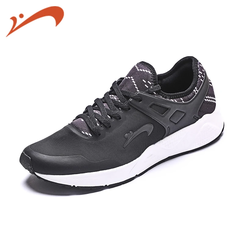 

GRN Men's Sneakers Casual Skateboarding Shoes One-legged shoes Men's Sports shoes Men's Retro Shoes