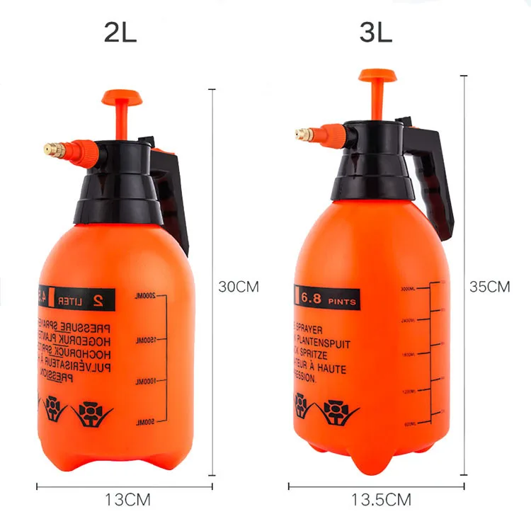 Sprayer Hand Pressure Hair Sprayer Bottles Hair Atomiser Garden Trigger Facial Atomizer Hairdressing Watering Can Free Shipping Sprayer Hand Pressure Hair Sprayer Bottles Hair Atomiser Garden Trigger Facial Atomizer Hairdressing Watering Can Free Shipping