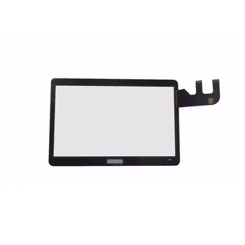 

Grade A+ 13.3 Inch Touch Screen Digitizer Glass Panel for ASUS TP301 TP301UA TP301YJ