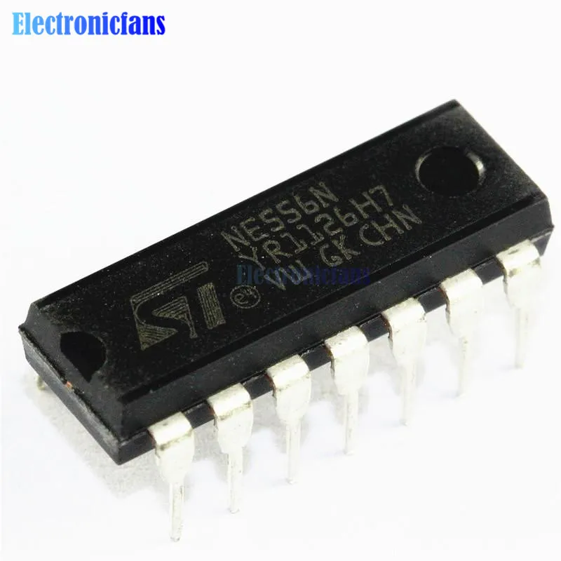 PCB Panel Mount Porte-fusible fd1f13 Qté 10X shurter bonne qualité 32 mm 1.25 in environ 3.17 cm