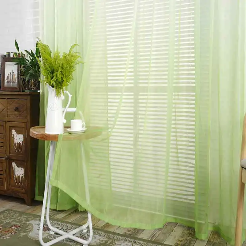 Gradient-Ramp-curtain2s