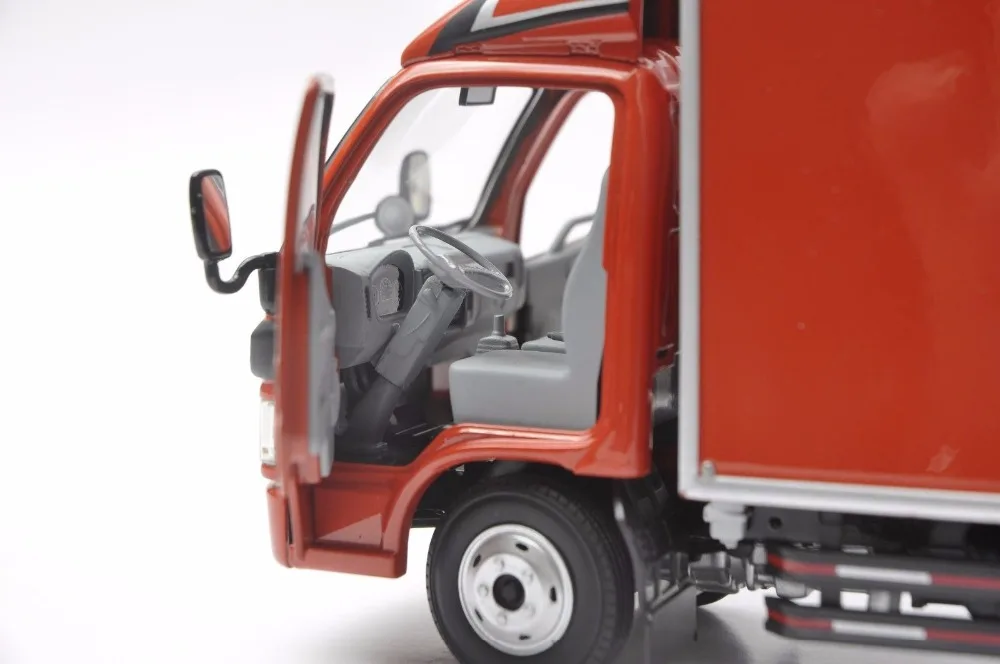 s-l1600 (2)