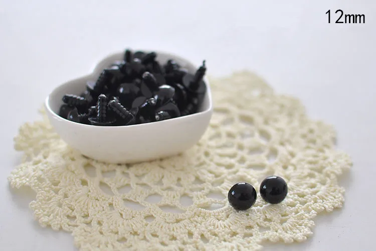 TB2SxBWX6Ud61BjSZPcXXc6hXXa_!!10728227