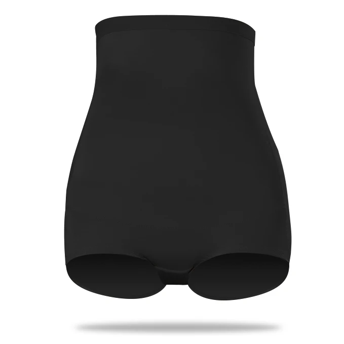 bb6