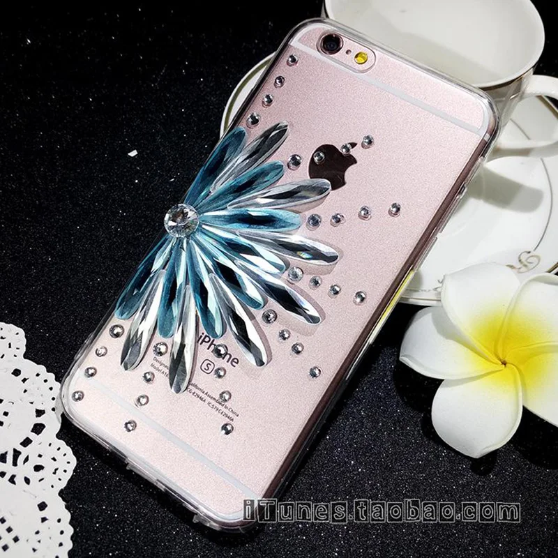 coque huawei p10 lite diamant coque huawei p10 lite diamant