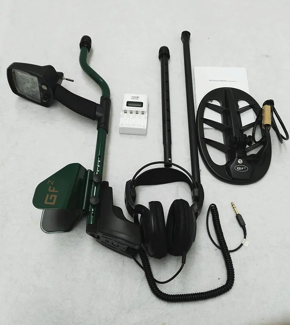 GF2-underground-metal-detector-gold-high-sensitivity-and-liquid-crystal-display-metal-detector.jpg_640x640