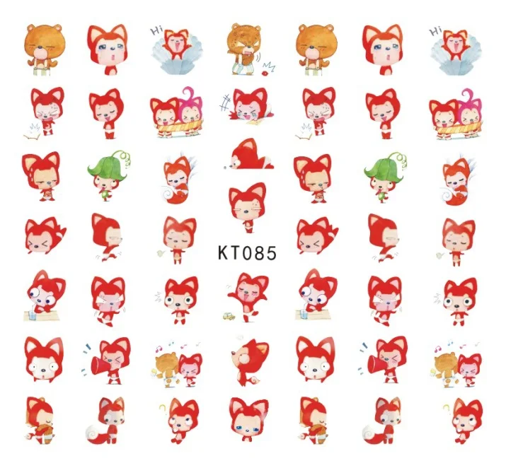 KT085