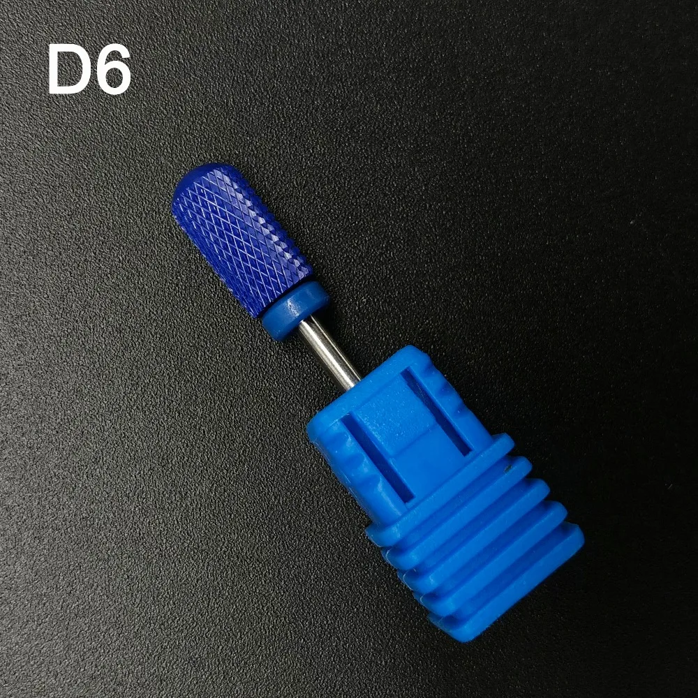 D6
