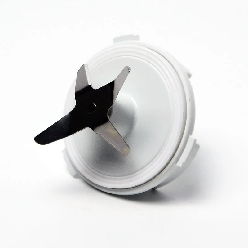Блендер фотокольцо запчасти блендер для philips HR2876 HR2850 HR2870 HR2872 HR2874|parts blender|blender