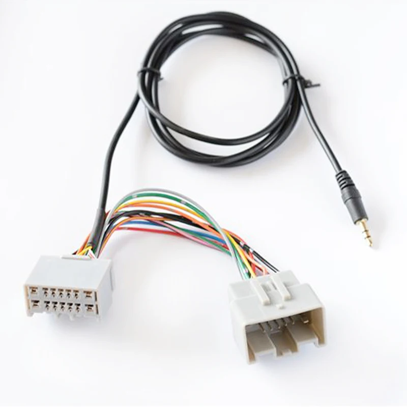 volvo aux adapter (8)