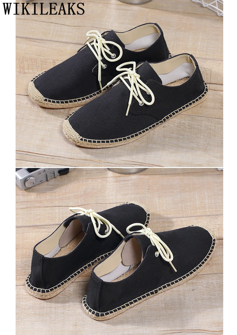 8990675084_289995698