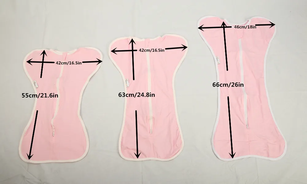 right Size 2