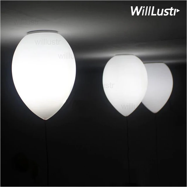 estiluz lighting sedona balloon ceiling lamp estiluz crous calogero home hotel office living dinning room bedroom lighting fly estiluz lighting sedona balloon ceiling lamp estiluz crous calogero home hotel office living dinning room bedroom lighting fly