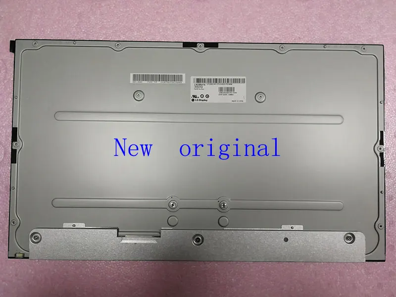100% тестирование Оригинальный Новый ЖК модуль LM230WF9 SSA2 A1 A3 B1 B2 C1 класса A + 23 0 &quotTFT