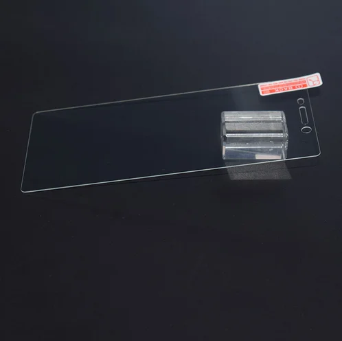 Oneplus X Screen protector Tempered Glass Oneplus One E1001 9H 2.5D Glass ultra thin For Oneplus X glass +clean kits>” alt=”Oneplus X Screen protector Tempered Glass Oneplus One E1001 9H 2.5D Glass ultra thin For Oneplus X glass +clean kits>” align=”center” width=”100%” height=”auto” width=”100%” height=”auto”><br/>
<h2>Addition Information of <u>One piece luffy Straw Hat Pirates Cover for oneplus one plus 7 pro 7 6 6t 5t Clear Soft Silicone Phone Case</u></h2>
Average Rating (in 5 Stars) : 0.00<br/>
Store ID : 5126106<br/>
Store Name : <br/>
Ranking in Keyword OnePlus+One : 63<br/>
Original Price : USD 1.8 <br/>
Sale Price : USD 0.88<br/>
Discount : 51.111111111111 %<br/>
Saving Now : USD 0.92 <br/>
Sales Quantity : 0<br/>
Category ID : 509<br/>
<p>My expect which <strong>One piece luffy Straw Hat Pirates Cover for oneplus one plus 7 pro 7 6 6t 5t Clear Soft Silicone Phone Case</strong> is fit for your needs. And if you would like acquire One piece luffy Straw Hat Pirates Cover for oneplus one plus 7 pro 7 6 6t 5t Clear Soft Silicone Phone Case, you may mouse click Buy Button here. You may use seek box in associated with this this page, if you need to look for some other merchandise of One piece luffy Straw Hat Pirates Cover for oneplus one plus 7 pro 7 6 6t 5t Clear Soft Silicone Phone Case. Do not squander the effort, decide acquire One piece luffy Straw Hat Pirates Cover for oneplus one plus 7 pro 7 6 6t 5t Clear Soft Silicone Phone Case today.</p>
<center><a href=