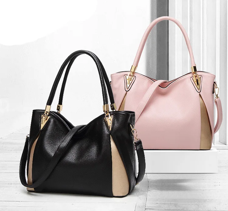 women bag  (5)