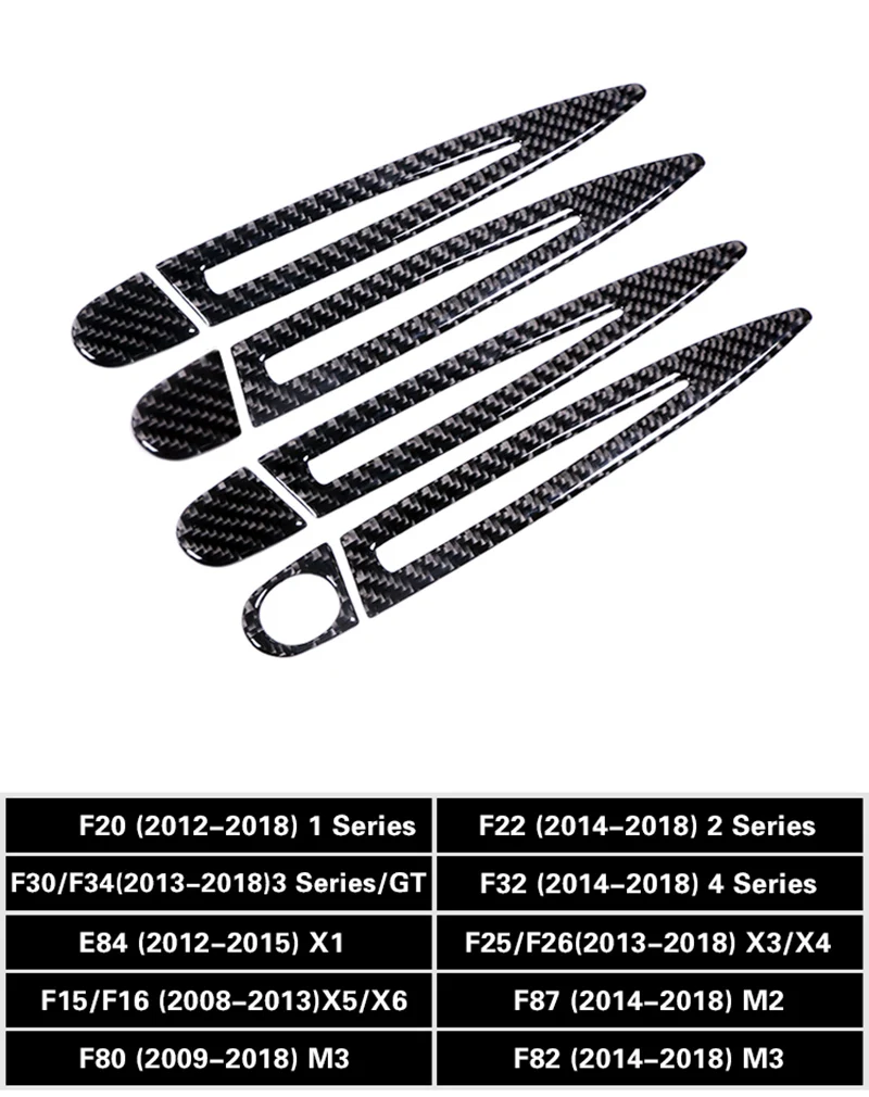 20180528_112132_073