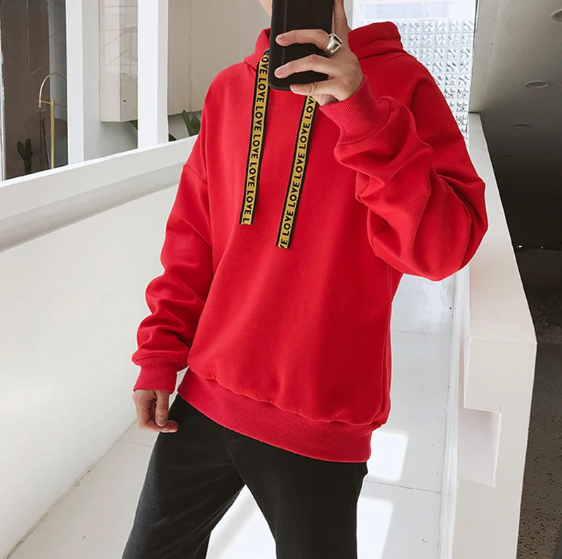 sudaderas para hombre (15)
